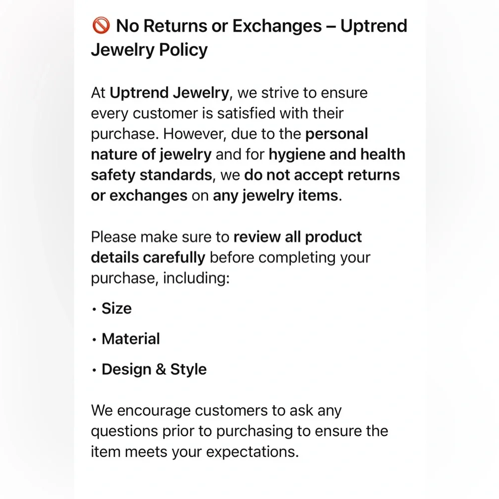 DOLPHIN RING - Picture 7 of 8